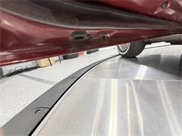1989 Cadillac Brougham (CC-2004352) for sale in Hilton, New York