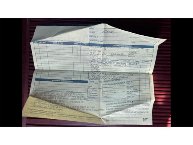 1975 Dodge Coronet (CC-2000439) for sale in Biloxi, Mississippi