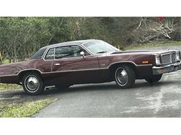 1975 Dodge Coronet (CC-2000439) for sale in Biloxi, Mississippi