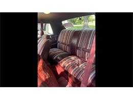 1975 Dodge Coronet (CC-2000439) for sale in Biloxi, Mississippi
