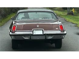 1975 Dodge Coronet (CC-2000439) for sale in Biloxi, Mississippi
