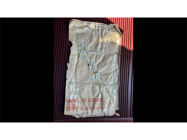1975 Dodge Coronet (CC-2000439) for sale in Biloxi, Mississippi