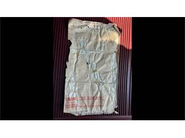 1975 Dodge Coronet (CC-2000439) for sale in Biloxi, Mississippi