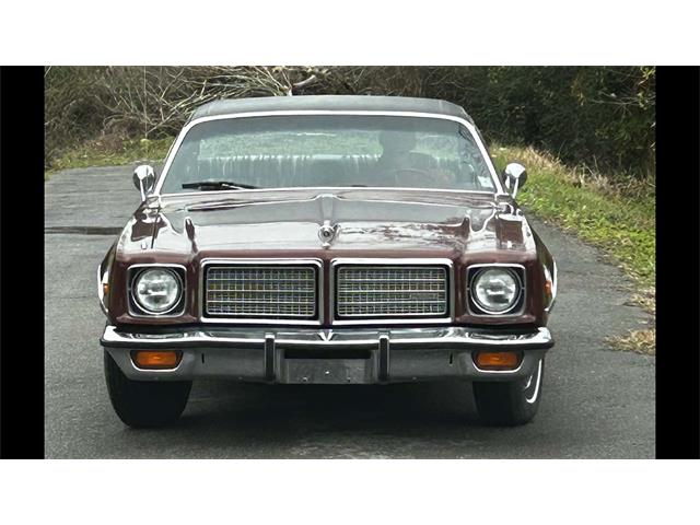 1975 Dodge Coronet (CC-2000439) for sale in Biloxi, Mississippi
