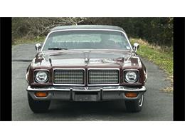 1975 Dodge Coronet (CC-2000439) for sale in Biloxi, Mississippi