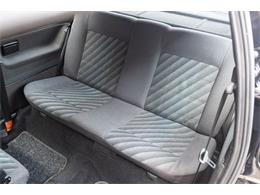 1991 Volkswagen Golf (CC-2004392) for sale in Houston, Texas