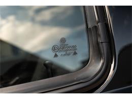 1991 Volkswagen Golf (CC-2004392) for sale in Houston, Texas