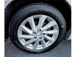 2011 Mazda Mazda6 (CC-2004399) for sale in Tacoma, Washington