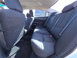 2011 Mazda Mazda6 (CC-2004399) for sale in Tacoma, Washington