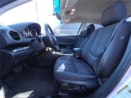 2011 Mazda Mazda6 (CC-2004399) for sale in Tacoma, Washington