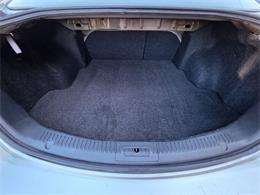 2011 Mazda Mazda6 (CC-2004399) for sale in Tacoma, Washington