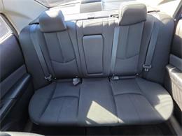 2011 Mazda Mazda6 (CC-2004399) for sale in Tacoma, Washington