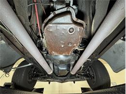 1940 Packard 110 (CC-2004471) for sale in Morgantown, Pennsylvania