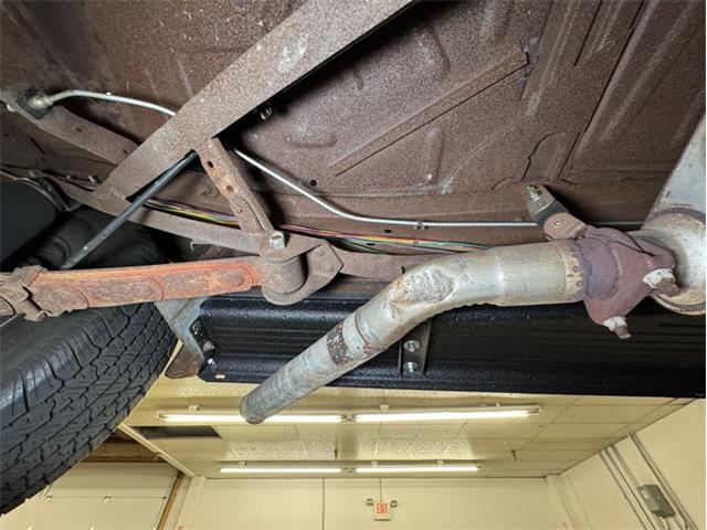 1940 Packard 110 (CC-2004471) for sale in Morgantown, Pennsylvania