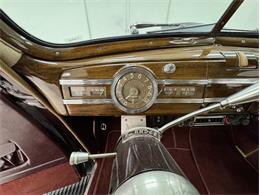 1940 Packard 110 (CC-2004471) for sale in Morgantown, Pennsylvania