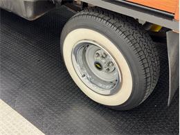 1986 Chevrolet C10 (CC-2004473) for sale in Morgantown, Pennsylvania
