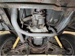 1986 Chevrolet C10 (CC-2004473) for sale in Morgantown, Pennsylvania