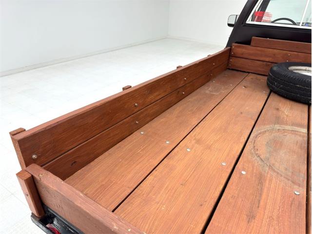 1986 Chevrolet C10 (CC-2004473) for sale in Morgantown, Pennsylvania