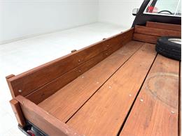 1986 Chevrolet C10 (CC-2004473) for sale in Morgantown, Pennsylvania