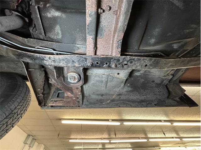 1986 Chevrolet C10 (CC-2004473) for sale in Morgantown, Pennsylvania