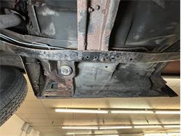 1986 Chevrolet C10 (CC-2004473) for sale in Morgantown, Pennsylvania