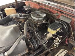 1986 Chevrolet C10 (CC-2004473) for sale in Morgantown, Pennsylvania