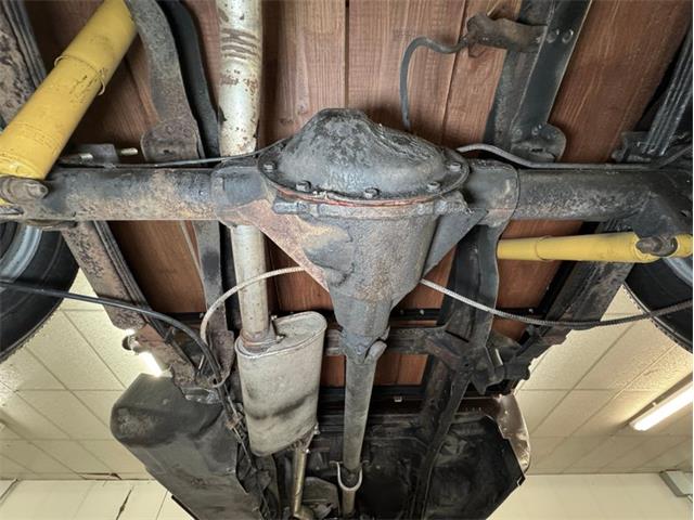 1986 Chevrolet C10 (CC-2004473) for sale in Morgantown, Pennsylvania