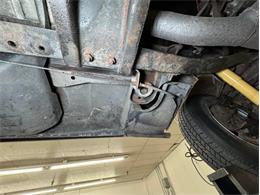1986 Chevrolet C10 (CC-2004473) for sale in Morgantown, Pennsylvania