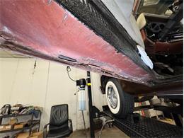 1986 Chevrolet C10 (CC-2004473) for sale in Morgantown, Pennsylvania