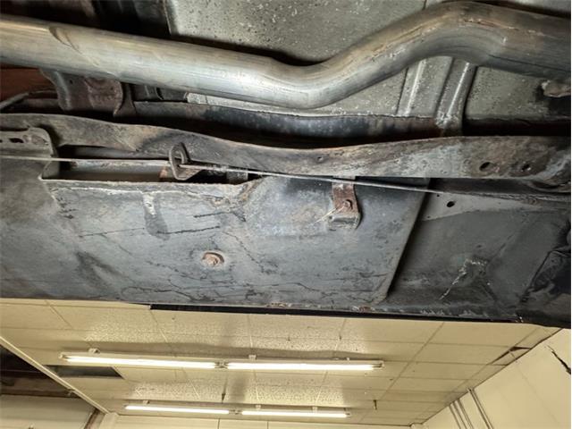 1986 Chevrolet C10 (CC-2004473) for sale in Morgantown, Pennsylvania