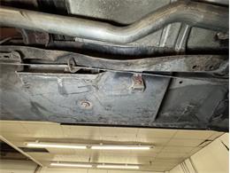 1986 Chevrolet C10 (CC-2004473) for sale in Morgantown, Pennsylvania