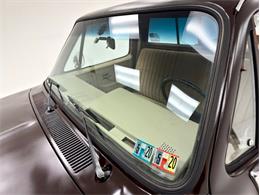 1986 Chevrolet C10 (CC-2004473) for sale in Morgantown, Pennsylvania