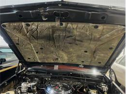 1983 Oldsmobile Hurst (CC-2004518) for sale in Depew, New York