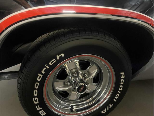 1983 Oldsmobile Hurst (CC-2004518) for sale in Depew, New York