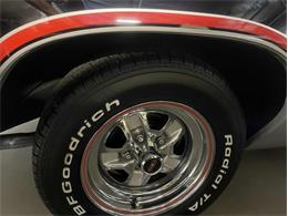 1983 Oldsmobile Hurst (CC-2004518) for sale in Depew, New York