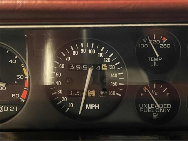 1983 Oldsmobile Hurst (CC-2004518) for sale in Depew, New York
