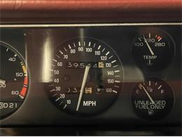 1983 Oldsmobile Hurst (CC-2004518) for sale in Depew, New York