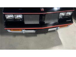 1983 Oldsmobile Hurst (CC-2004518) for sale in Depew, New York