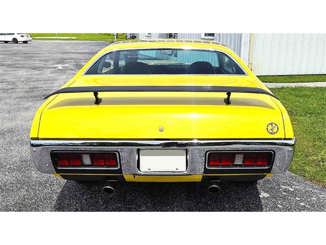 1971 Plymouth Road Runner for Sale | ClassicCars.com | CC-2000452