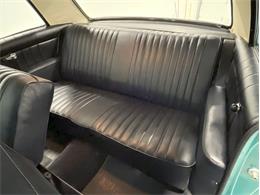 1966 Chevrolet Bel Air (CC-2004522) for sale in Depew, New York