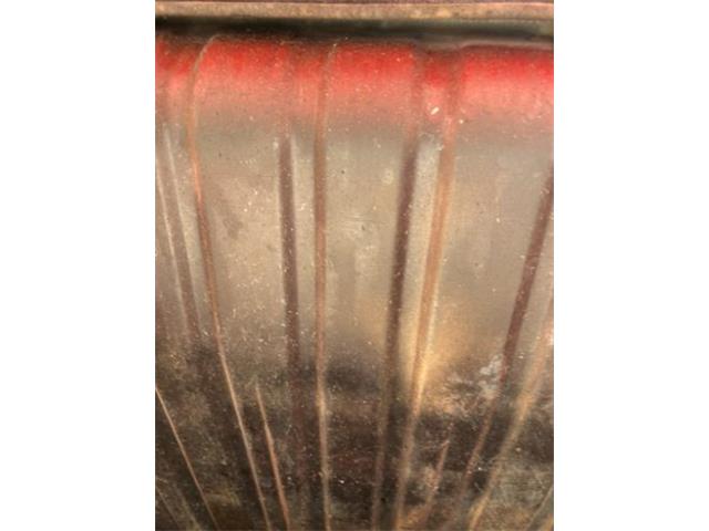 1968 Ford Fairlane 500 (CC-2004543) for sale in Cadillac, Michigan