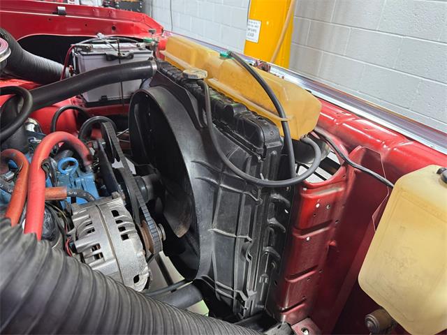 1979 Dodge D150 (CC-2004562) for sale in Pittsburgh, Pennsylvania