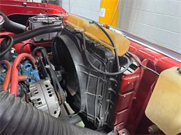 1979 Dodge D150 (CC-2004562) for sale in Pittsburgh, Pennsylvania