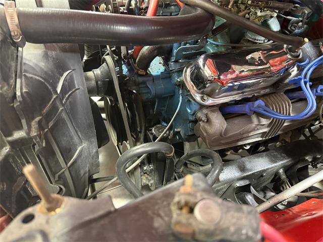 1979 Dodge D150 (CC-2004562) for sale in Pittsburgh, Pennsylvania