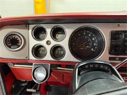 1979 Dodge D150 (CC-2004562) for sale in Pittsburgh, Pennsylvania