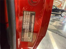 1979 Dodge D150 (CC-2004562) for sale in Pittsburgh, Pennsylvania