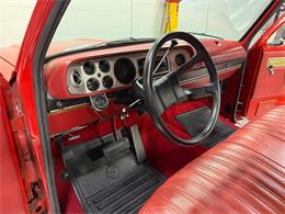 1979 Dodge D150 (CC-2004562) for sale in Pittsburgh, Pennsylvania