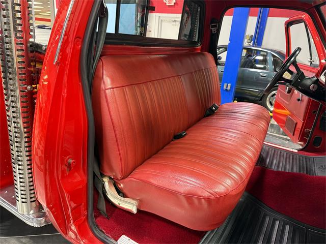 1979 Dodge D150 (CC-2004562) for sale in Pittsburgh, Pennsylvania