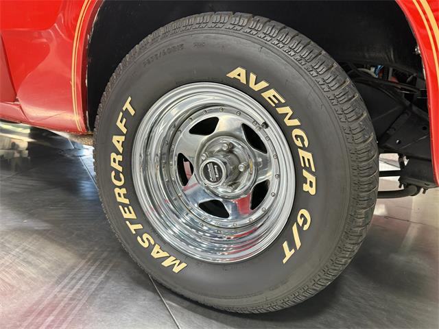 1979 Dodge D150 (CC-2004562) for sale in Pittsburgh, Pennsylvania