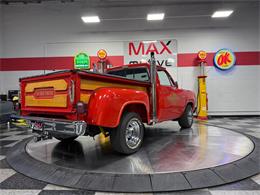 1979 Dodge D150 (CC-2004562) for sale in Pittsburgh, Pennsylvania